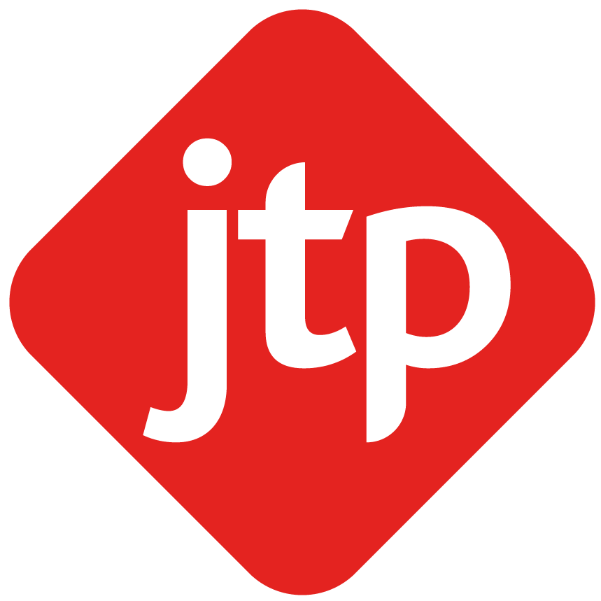 JTP Accountancy & Tax Services